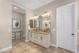6834 Jacqueline Way - Photo 37