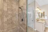 6834 Jacqueline Way - Photo 38