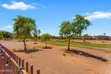 6834 Jacqueline Way - Photo 4