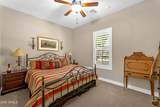 6834 Jacqueline Way - Photo 40
