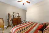 6834 Jacqueline Way - Photo 41