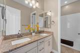 6834 Jacqueline Way - Photo 42