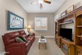 6834 Jacqueline Way - Photo 43
