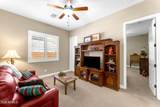 6834 Jacqueline Way - Photo 44