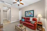 6834 Jacqueline Way - Photo 45