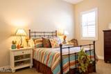 6834 Jacqueline Way - Photo 46