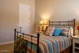 6834 Jacqueline Way - Photo 47