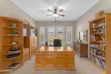 6834 Jacqueline Way - Photo 48