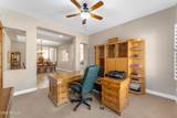 6834 Jacqueline Way - Photo 49