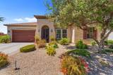 6834 Jacqueline Way - Photo 5