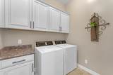 6834 Jacqueline Way - Photo 50