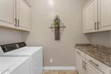 6834 Jacqueline Way - Photo 51