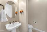6834 Jacqueline Way - Photo 52