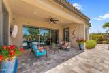6834 Jacqueline Way - Photo 53