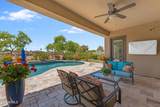6834 Jacqueline Way - Photo 54