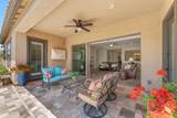 6834 Jacqueline Way - Photo 55