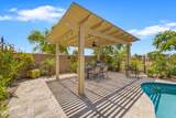 6834 Jacqueline Way - Photo 56