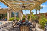 6834 Jacqueline Way - Photo 57