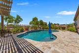 6834 Jacqueline Way - Photo 58