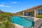 6834 Jacqueline Way - Photo 59