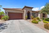 6834 Jacqueline Way - Photo 6