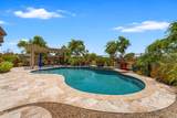6834 Jacqueline Way - Photo 60
