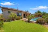 6834 Jacqueline Way - Photo 61