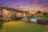 6834 Jacqueline Way - Photo 62