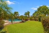 6834 Jacqueline Way - Photo 63