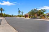 6834 Jacqueline Way - Photo 64