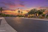 6834 Jacqueline Way - Photo 65
