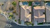 6834 Jacqueline Way - Photo 66