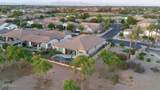 6834 Jacqueline Way - Photo 67