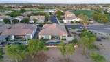 6834 Jacqueline Way - Photo 68