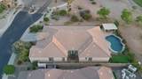 6834 Jacqueline Way - Photo 69