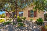 6834 Jacqueline Way - Photo 7