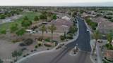 6834 Jacqueline Way - Photo 70