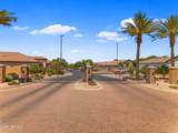 6834 Jacqueline Way - Photo 71