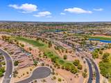 6834 Jacqueline Way - Photo 72