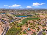 6834 Jacqueline Way - Photo 73
