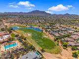 6834 Jacqueline Way - Photo 74