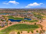 6834 Jacqueline Way - Photo 75