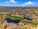6834 Jacqueline Way - Photo 76