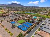 6834 Jacqueline Way - Photo 77