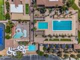6834 Jacqueline Way - Photo 78
