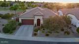 6834 Jacqueline Way - Photo 8