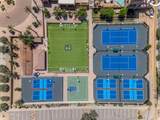 6834 Jacqueline Way - Photo 80