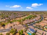 6834 Jacqueline Way - Photo 82