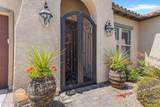 6834 Jacqueline Way - Photo 9