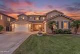 19750 188TH Drive - Photo 1